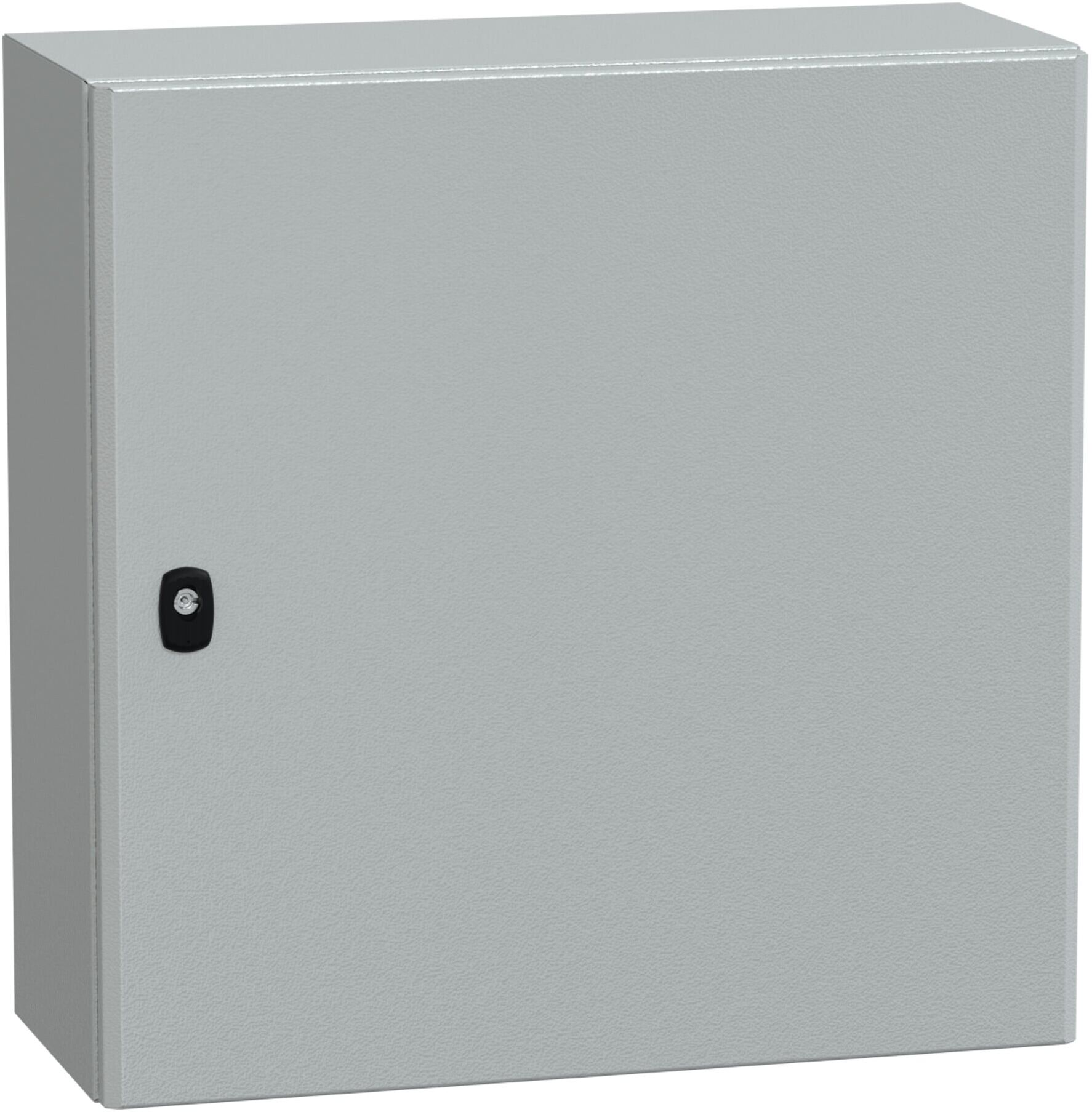 Schneider Electric Wandschrank NSYS3D6625 RAL 7035 600 x 600 x 250)