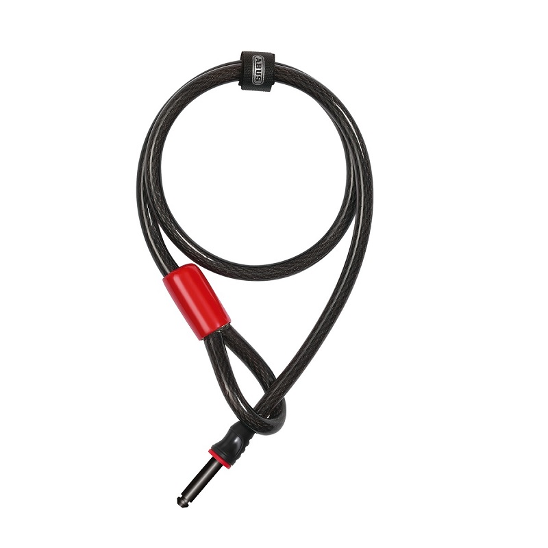 ABUS Adapterkabel ACL 10018243-01