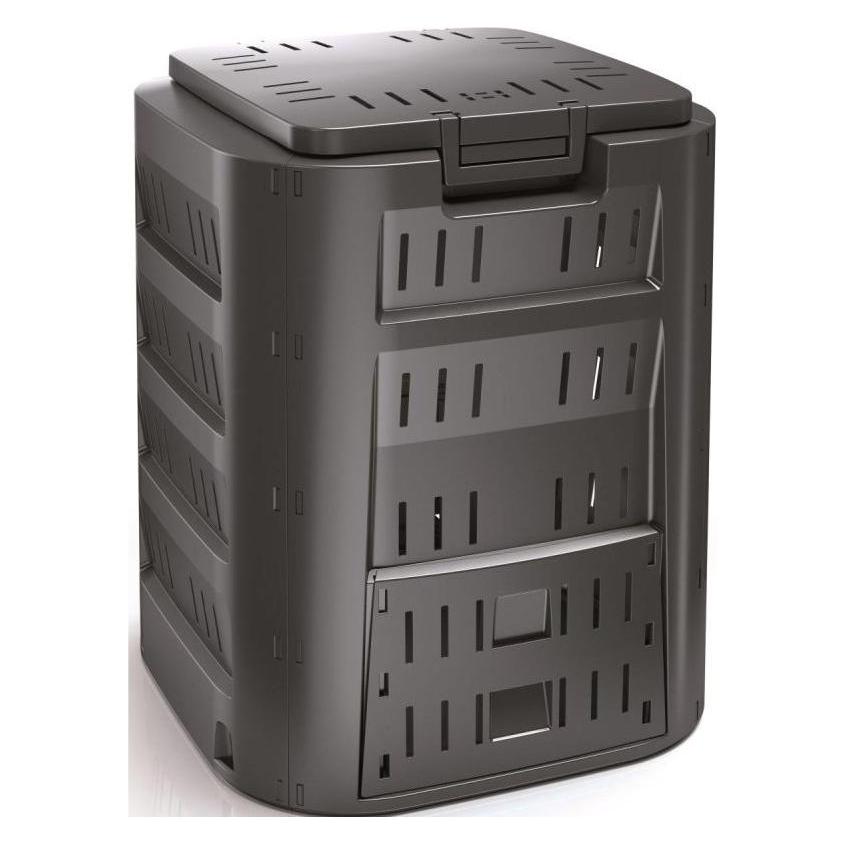 Prosperplast Compogreen (220 l) (IKST220C-S411)