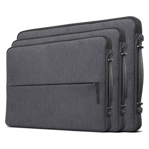 Lenovo Urban (15.60", Universal) (GX40Z50942)