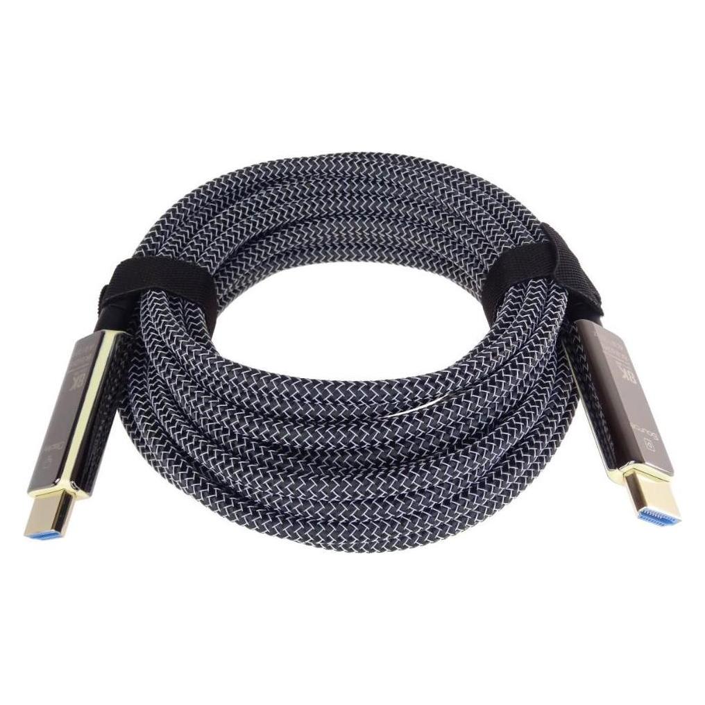 PremiumCord HDMI - HDMI (7 m) (kphdm21t07)