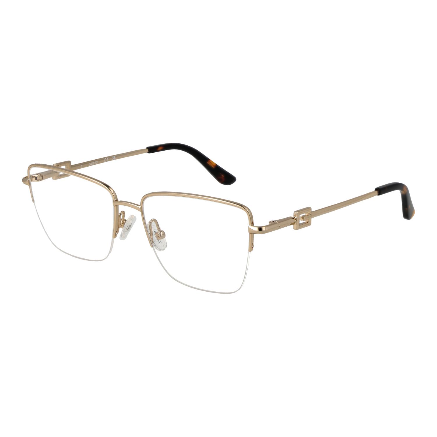 Guess Brilframe GU2976 032 53