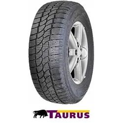 Taurus 201 185/75 R16C 104R