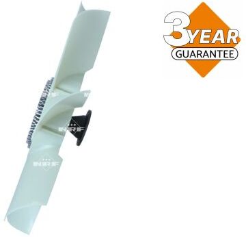 Nrf 49756 750mm