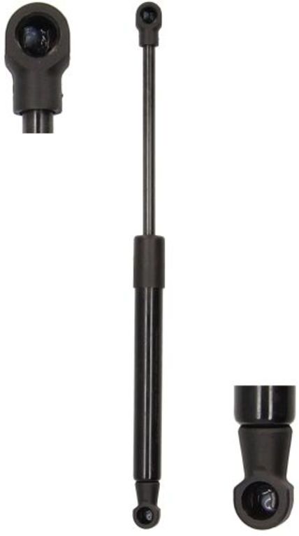 Gasfeder, Motorhaube MAGNUM TECHNOLOGY MGS3014