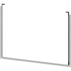 Siemens Dig.Industr. SIVACON S4 Aufrüstung IP55 8PQ2075-1BA02