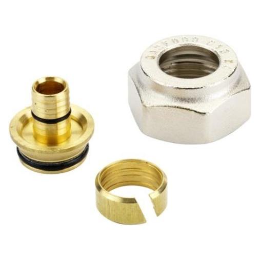 Danfoss 013G4155, 1 Stück(e) (013G4155)