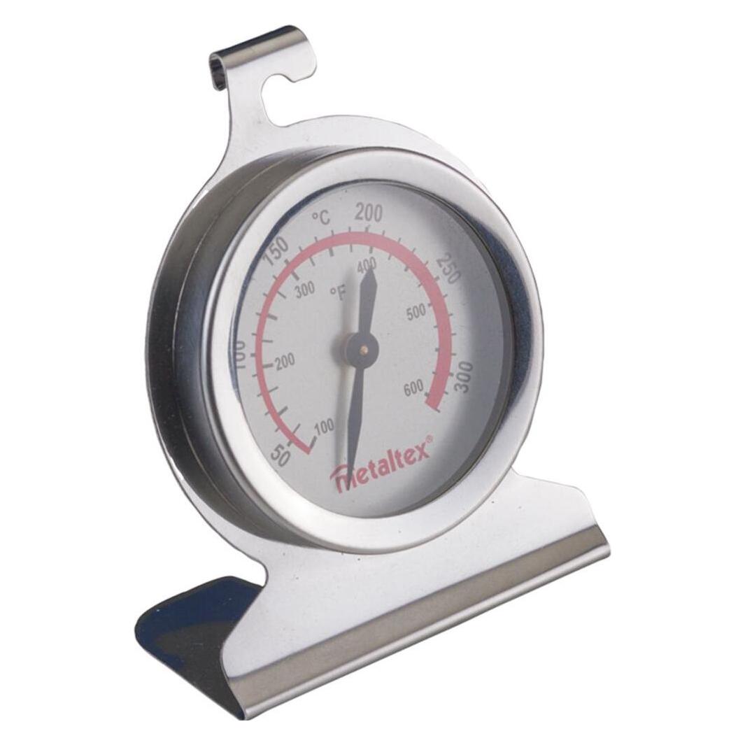 Metaltex Backofenthermometer (298052010)