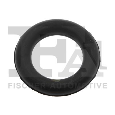 FA1 Haltering, Schalldämpfer 003-940 für Opel Volvo RENAULT