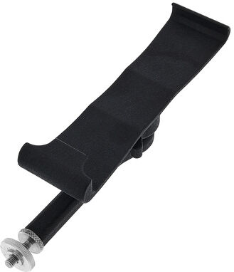 "Marschpat Rotor Holder 7""+7.8"" M5 Adap. "