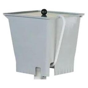 Wagner 341266 Obere Schale 20L (341266)