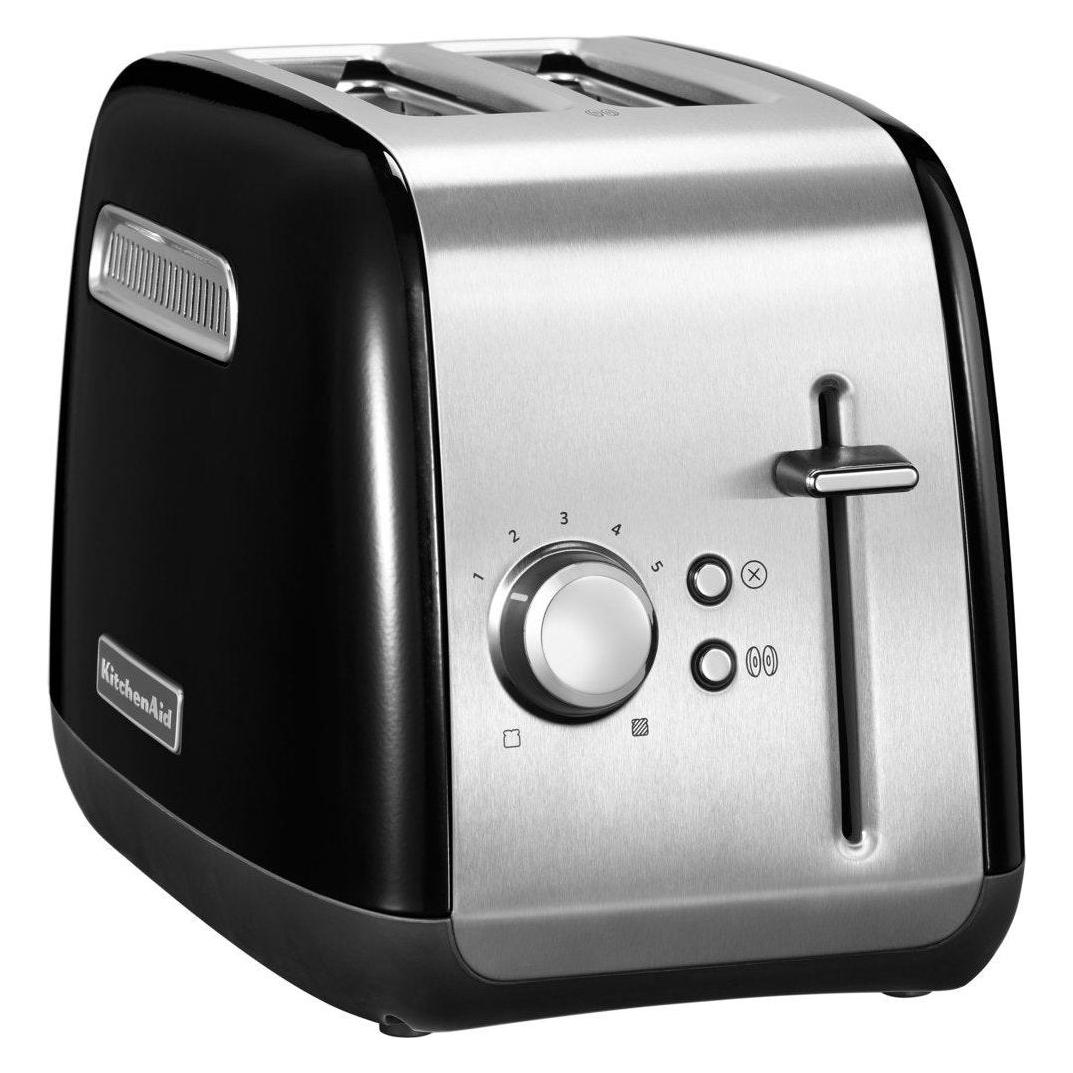 KitchenAid CLASSIC 5KMT2115EOB (5KMT2115EOB)