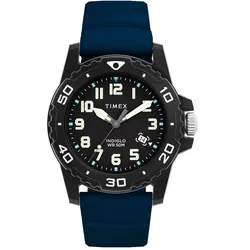 Timex Herrenuhr – TW5M61100