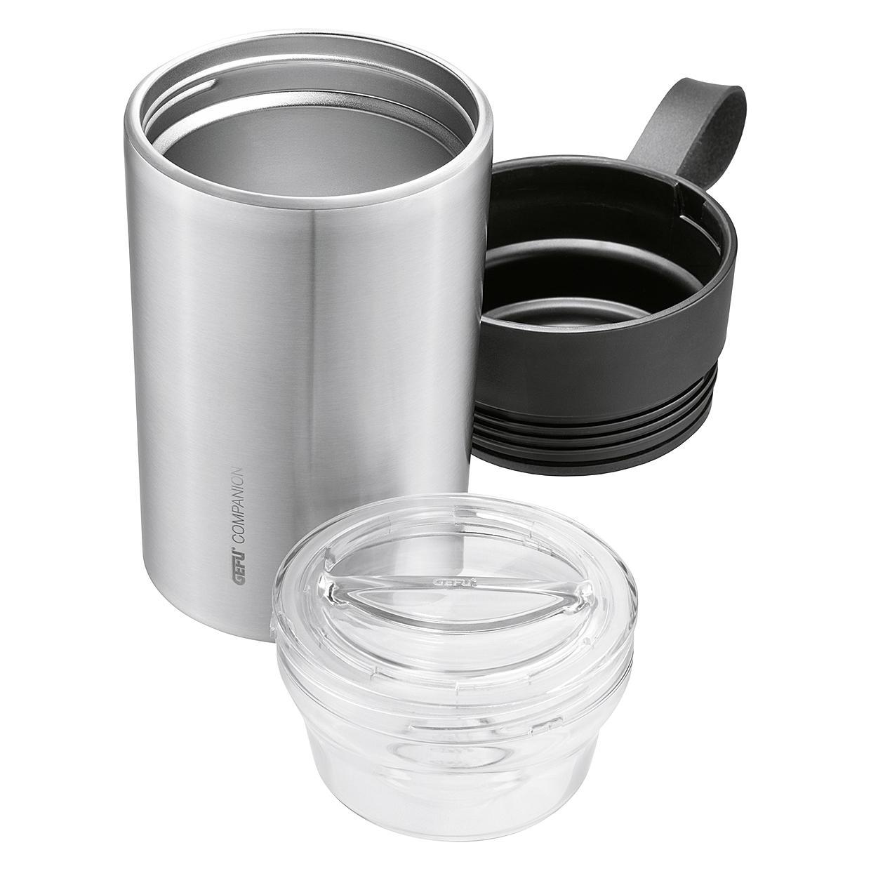 GEFU Thermo Lunchpot 'Companion' (12786)