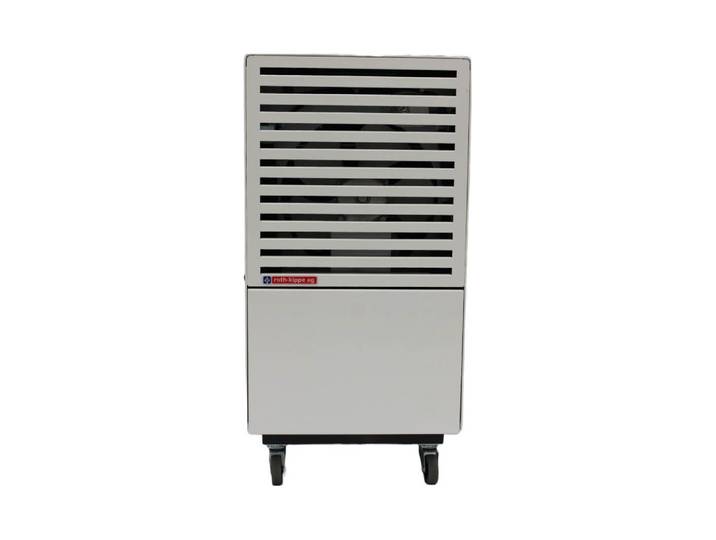 Roth-Kippe Sonora 33 Eco Luftentfeuchter