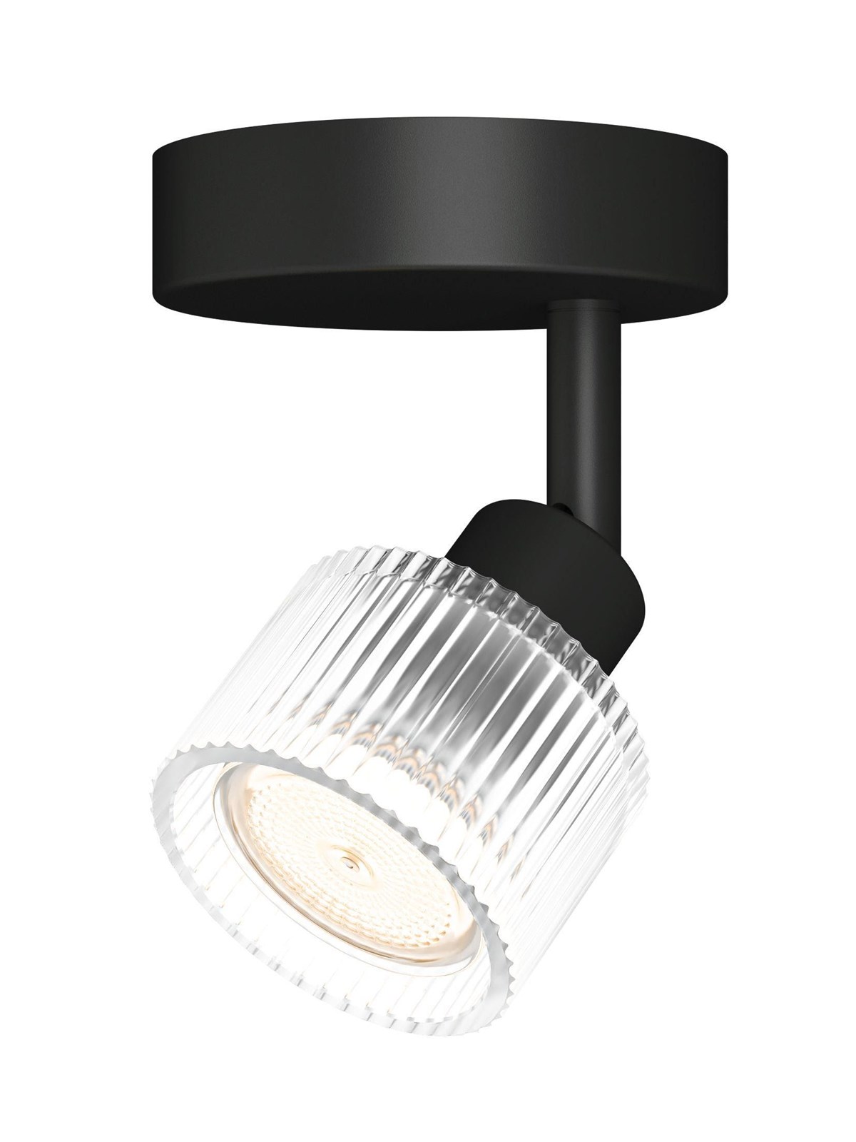 Philips Horen Spot 5W BL HV