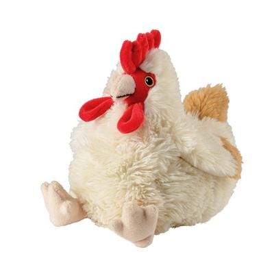Wärmestofftier Warmies® Huhn