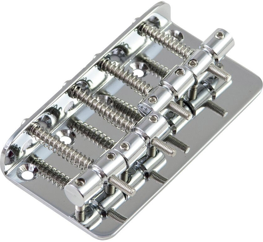 Dimavery Brücke Für Tl-Modelle