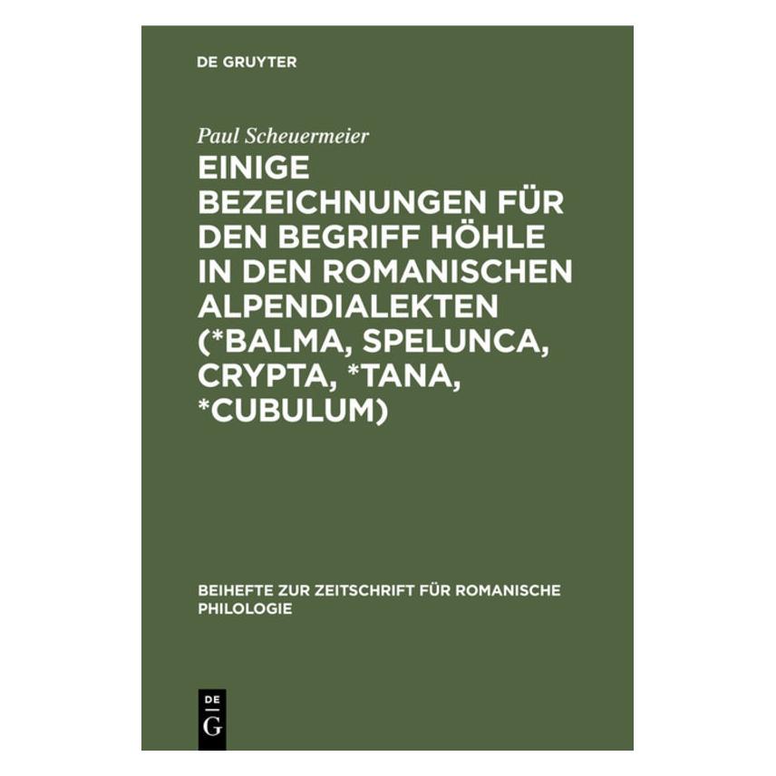 De Gruyter Scheuermeier:Einige Bezeichnungen für d (Deutsch, Paul Scheuermeier, 1920) (67778178)