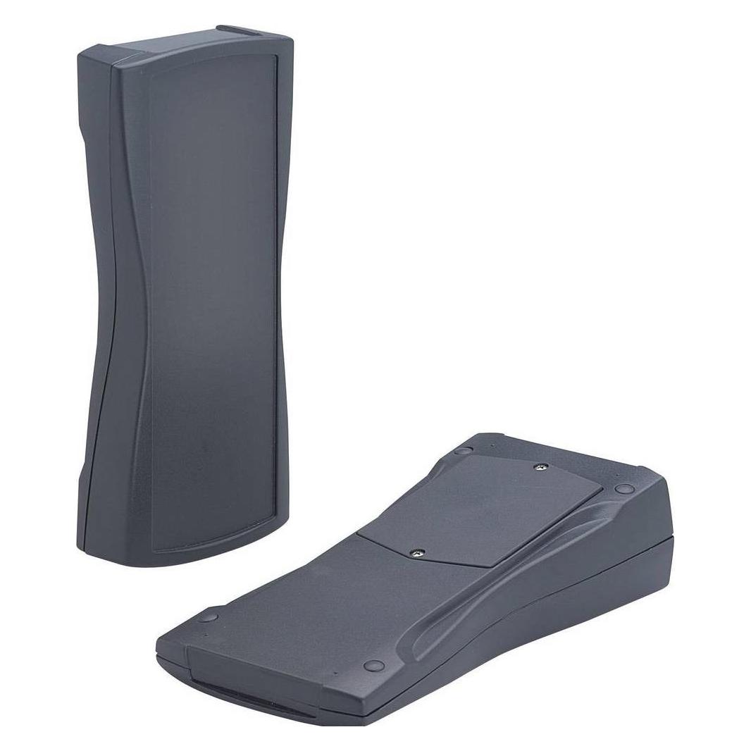 Bopla Gehäuse für BOS-Streamline 803F IP40 (Gehäuse) (82803124)