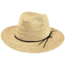 BARTS Herren Celery Hat, Größe M in Braun Braun