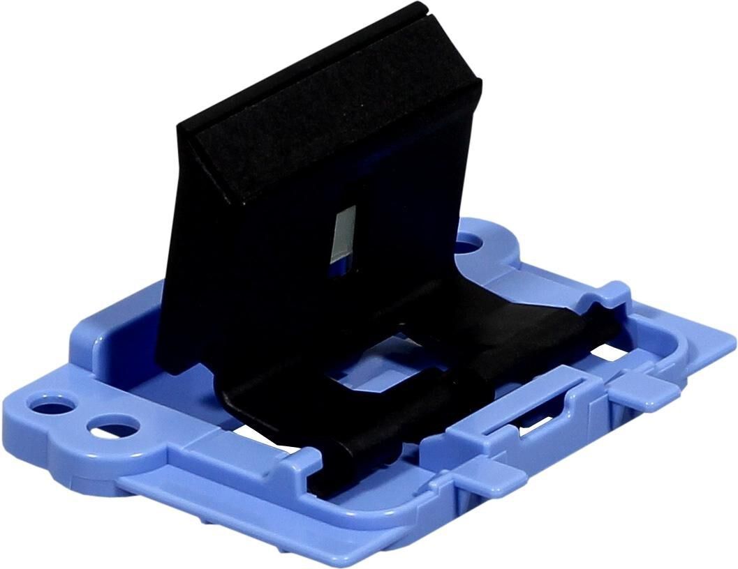 Canon Separation Pad