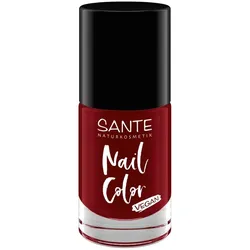 Nail Color - 07 Redy or Not 8ml