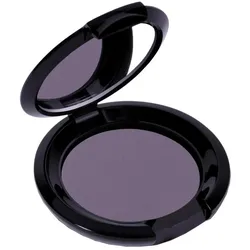 T. LeClerc, Lidschatten, Eyeshadow (GRIS MYSTERIEUX)
