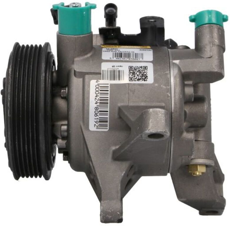 Klimakompressor AIRSTAL 10-3808