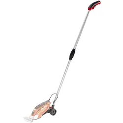 Einhell, Heckenschere, GE-CG 12 Li (Akkubetrieb)