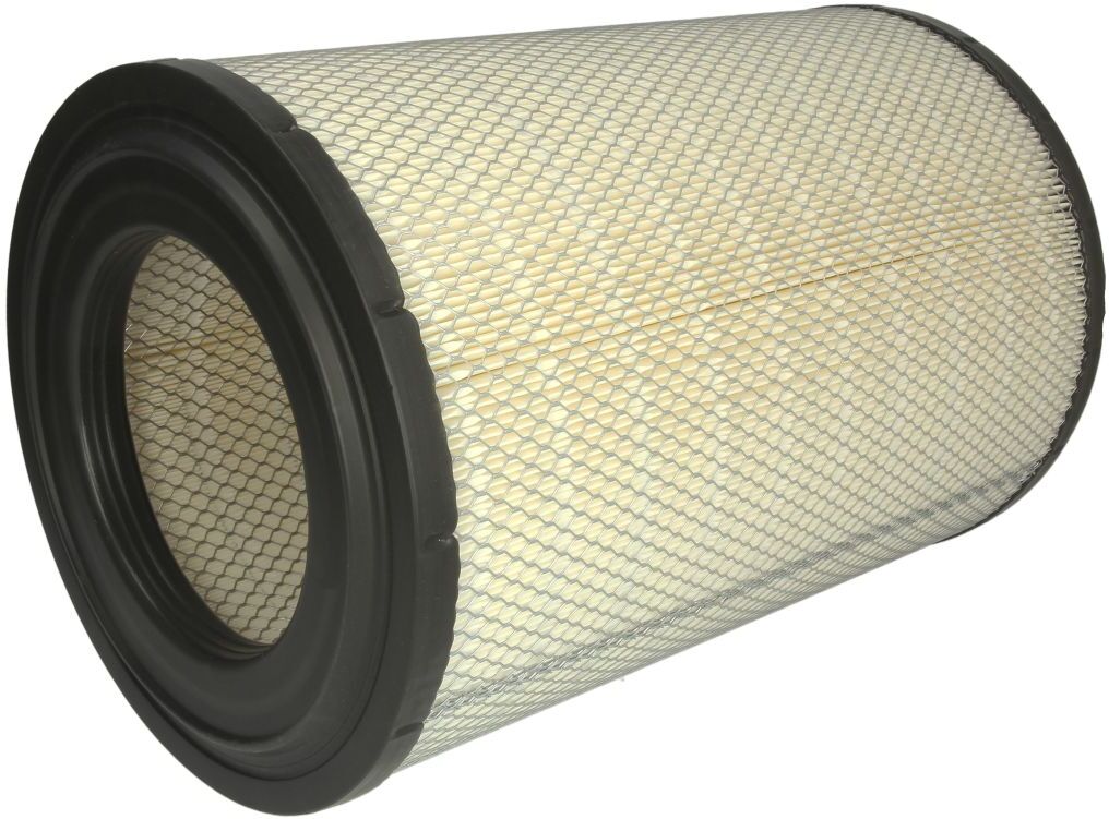 Purro Filtro aria PUR-HA0100