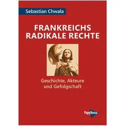 Sebastian Chwala, Sachbücher von Sebastian Chwala