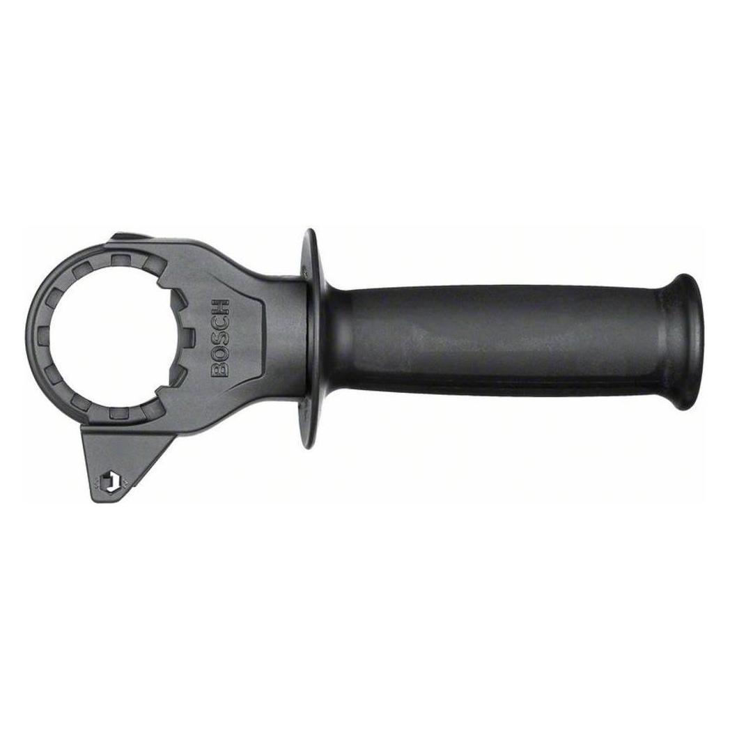 Bosch Professional Zubehör Handgriff für Schlagbohrmaschinen, passend zu: GSB (2602025190)