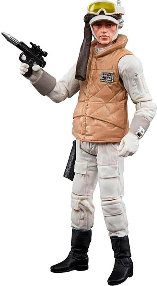Hasbro F44675X0 actiefiguur verzamelobject