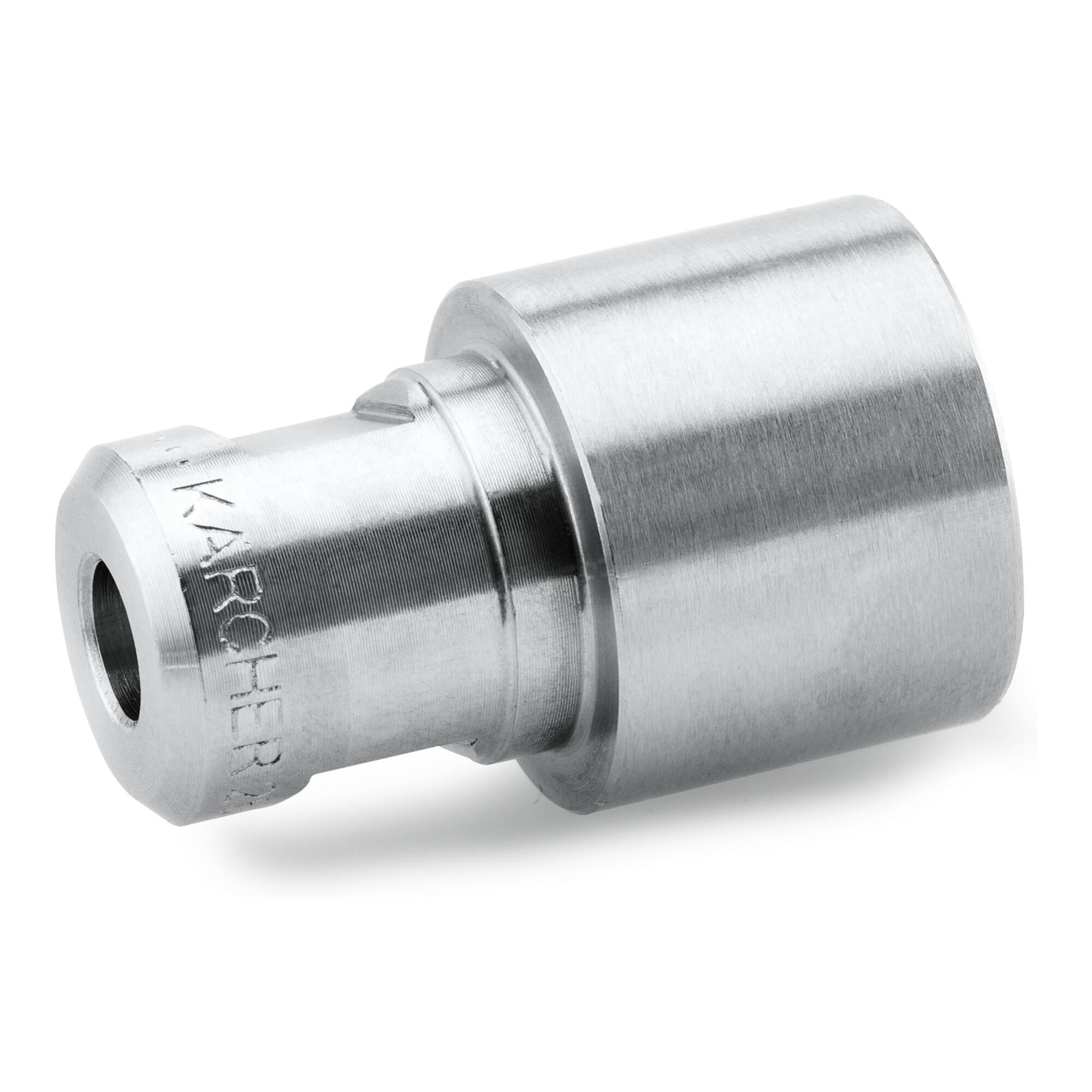 Kärcher Powerdüse 042 (2.113-007.0)