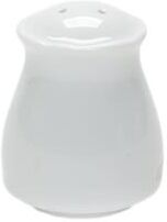 Eschenbach Spargisale Ambiente