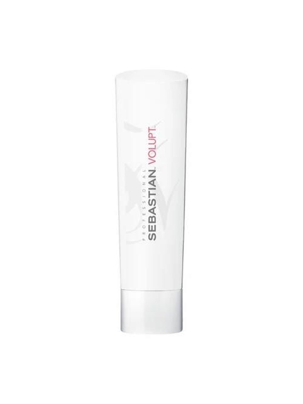Sebastian - Volupt Conditioner