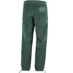 E9, Unisex, Outdoorhose, Kid's B Rondo VS2 (158), Grün
