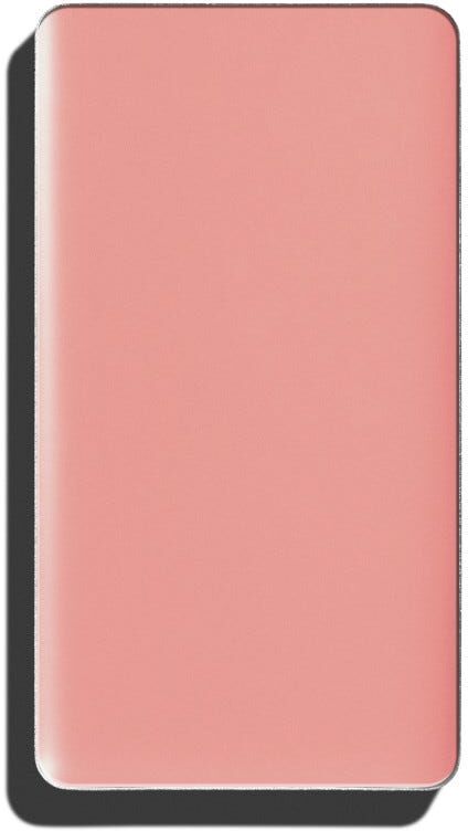 INGLOT Freedom System Cream Blush Velvet Feeling 1