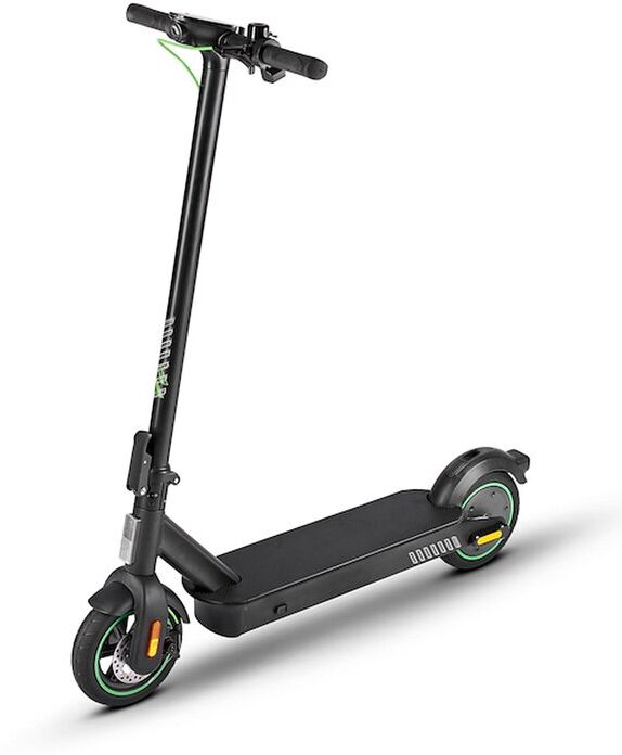 TROTINETE ACER SERIES 3 PRETA