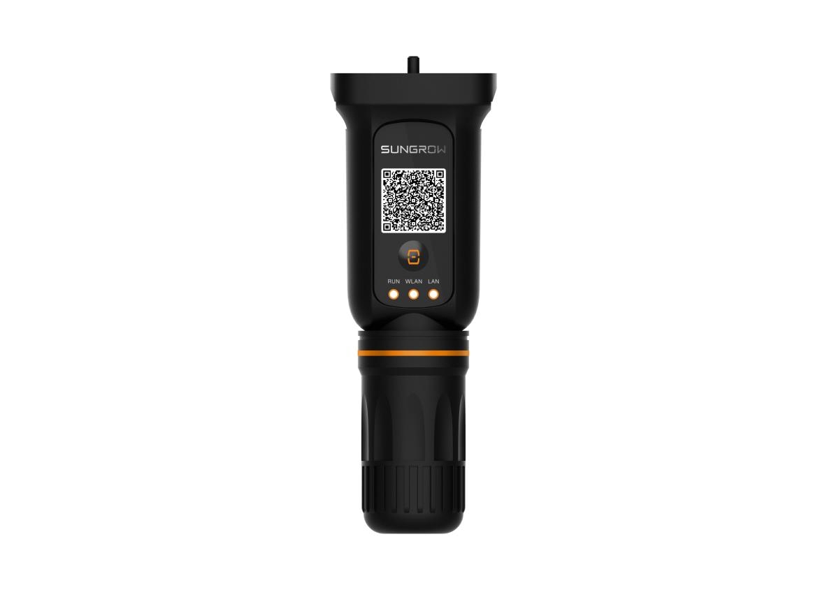 Sungrow WiNet-S