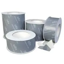 STEICO multi tape F 6 cm x 25 m, 20/40 geschlitzt