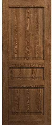 SARTODOORS Ego 5012 Cognac Oak Wood Door Slab