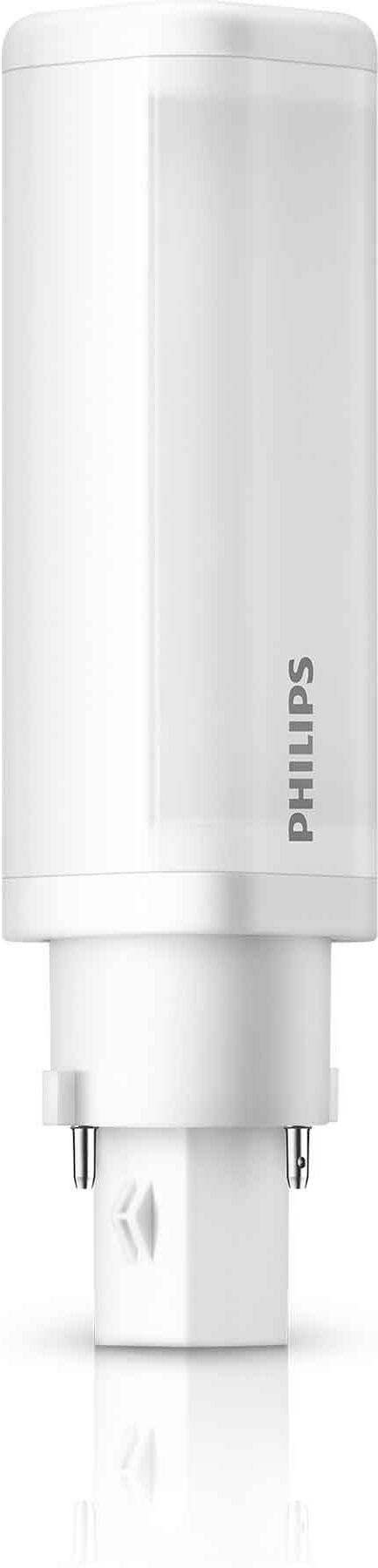 Philips Corepro Led Plt Hf 9w 840 4p G24q-3