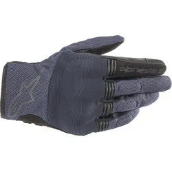 Alpinestars Copper Motorradhandschuhe L