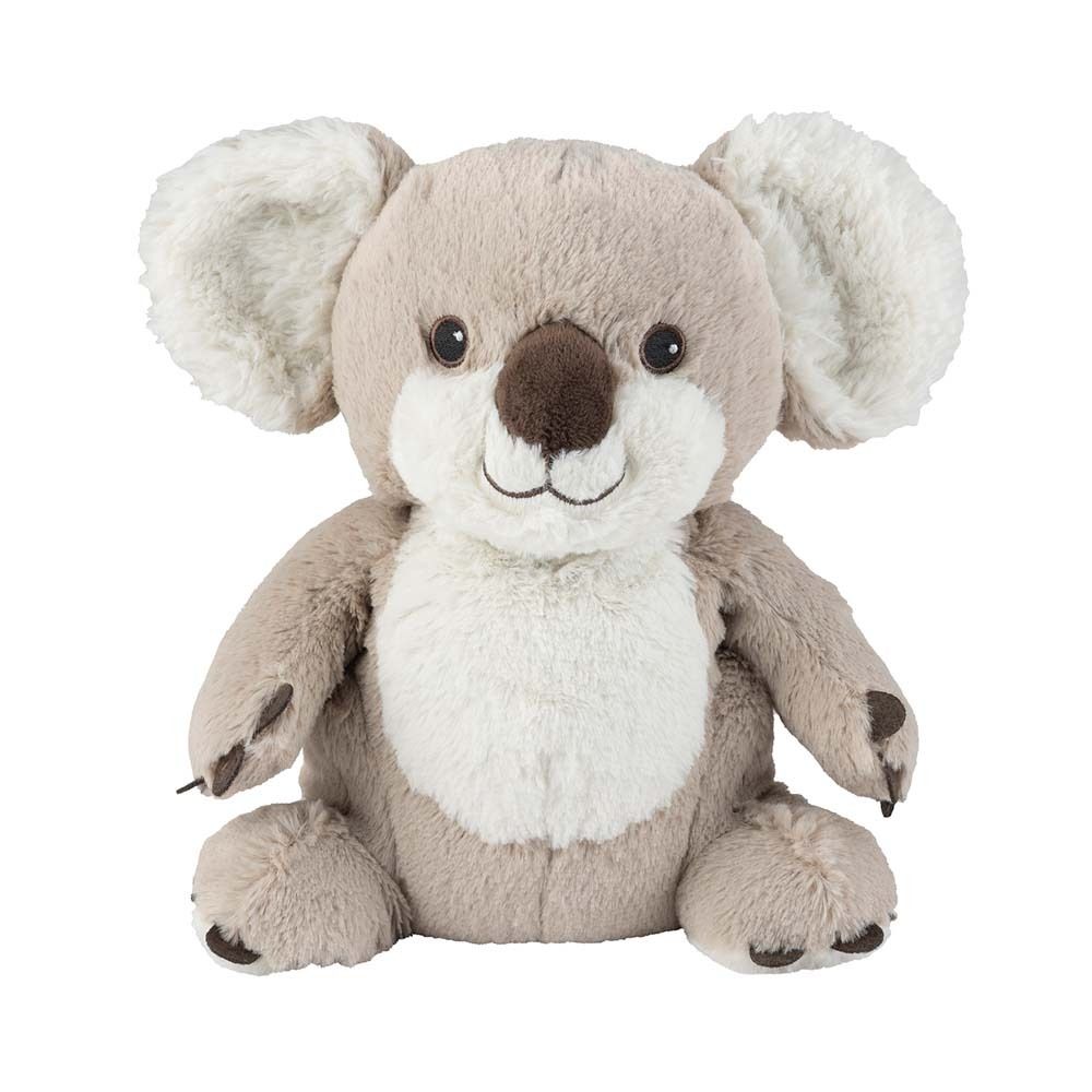 Warmies Koala II 1 St Wärmekissen