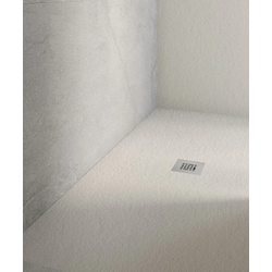 Fiora Ablaufgitter Essential Farbe 0P REESSENTIAL0P