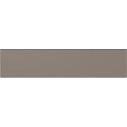 Miele Gourmet-Wärmeschublade ESW 7010 PearlBeige