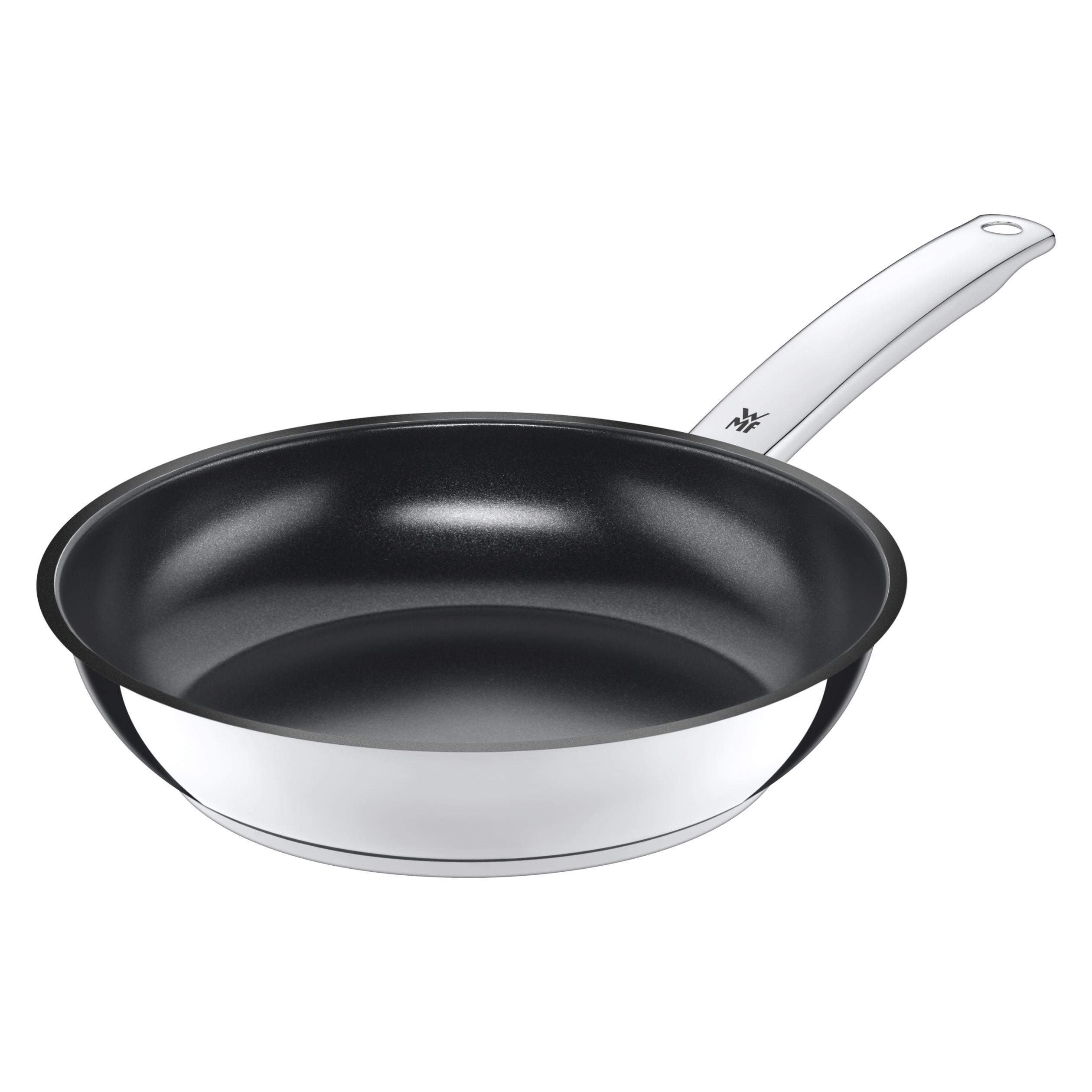 WMF Bratpfannen Durado (7116002001)
