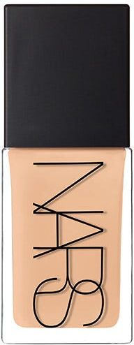 NARS Light Reflecting Foundation Patagonia Patagonia